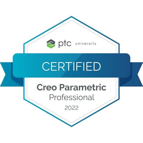 creo certification cost.